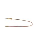 TC40 Thermocouple