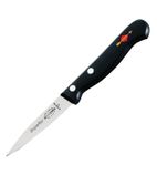 Image of Superior FB050 Paring Knife 7.6cm