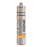 EV961100 Everpure 4H 5,700 Ltr Water Filter Cartridge (0.5 micron)