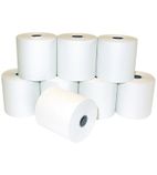 CD578 Thermal Till Roll 47 x 57mm (Pack of 10)