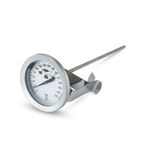800-805 Fryer Thermometer