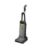 Image of CV 30/1 Upright Vacuum Cleaner