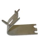 S798 Shelf Clip (Pack 4)