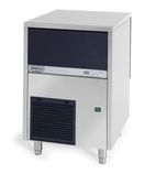 CB416A Self Contained Ice Cube Maker (48kg/24hr)