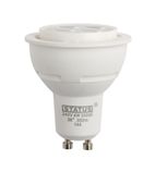 DL904 LED Parathom Daylight Reflector Lamp