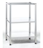 60.31.018 XS 6-2/3 Pro Combination Oven Stand I (Static)