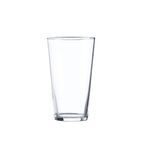 CE877 FT Conil Beer Glass 47cl 16.5oz