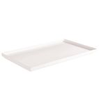 Asia+ DT768 White Tray 1/1GN