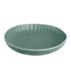 Corallite FU209 Coupe Bowls Green 220mm (Pack of 6)