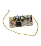 AG642 Power PCB for CM359 Single Zone Wine Cooler