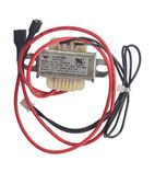 AK991 Transformer