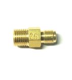 AF642 Pilot Injector 0.25mm