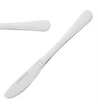 Image of Mini CR656 Childrens Knives (Pack of 12)