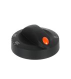 KN509 Thermostat Knob for Opus 800 Electric Griddles