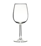 CT066 Bouquet Wine Glasses 350ml
