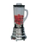 PB20CXU Kitchen Blender