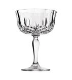 Calice Champagne Saucers 230ml