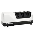 Image of Diamond Hone 1520 Three Stage Electric Knife Sharpener