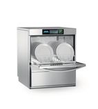 Image of UC-M DW 500mm Undercounter Dishwasher With Drain Pump