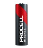 FS721 Procell Intense AA Battery (Pack of 10)