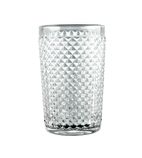 GM106 Dante Hiball Glass 390ml (Pack of 6)