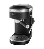 Image of 5KES6403BBM150 Espresso Machine