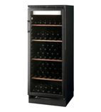 VKG511 300 Ltr Wine Cooler/Fridge