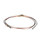 TC49 Thermocouple for Oven Ranges