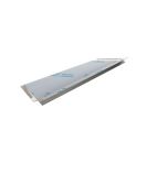 228899 R/H Splashguard
