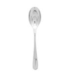 Image of AE163 Sigma Table Spoon 18/10