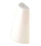 Voyager P458 Comet Odyssey Salt Shakers White 89mm (Pack of 6)
