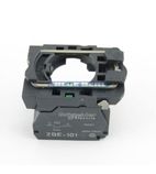 20394 Switch Contact Block