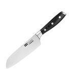 CF844 Series 7 Santoku Knife 17.5cm
