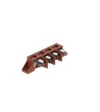 229021 Terminal Block