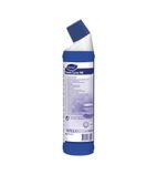 FA277 Room Care R6 Heavy-Duty Toilet Cleaner Ready To Use 750ml (6 Pack)