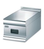 Image of Silverlink 600 WT3D Work Top With Drawers