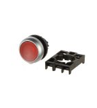 776-029-00 Momentary Push Button
