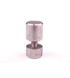 AB182 Spare Nut For Glass