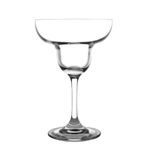 GF730 Bar Collection Crystal Margarita Glasses 250ml (Pack of 6)