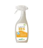 CX182 Disinfectant Spray Ready To Use 500ml