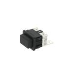 Image of SW88 Momentary Switch for FilterFlow Wall Mounted Automatic Water Boilers