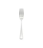 AB915 Omega Table Fork 18/10 (Pack Qty x 12)