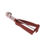 Image of Bonzer Bonzer Litegrip 10101-11 Size 70 Portioner