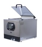 Image of CULINAIRE PLUS SVP225 25 Ltr Sous Vide Digital Water Bath