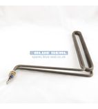 015299/51 Element for E44 Freestanding Twin Tank Electric Fryer