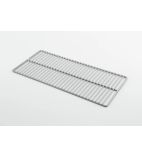 15069 Big Shelf