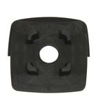 026443 Jar Pad (Sound Enclosure Type)