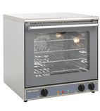 FC 60 60 Ltr Convection Oven