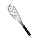 CY226 24 Wire Whisk 500mm