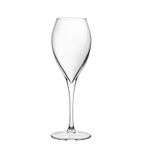 DB548 Monte Carlo Wine Glasses 340ml (Pack of 24)